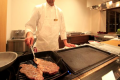 《カップルプラン♪》　満天の星空の中・・・二人の温泉休日  ビュッフェ＆飲み放題付＆天然温泉貸切露天風呂無料！