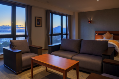 デラックスルーム デラックスルーム