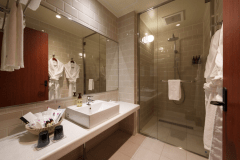 スーペリアルーム《別府湾を望むオーシャンビュー》【40㎡】