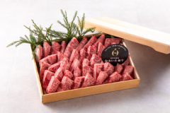 なんと!この上質なお肉をビュッフェで。お客様の好みに合わせシェフが丁寧に焼き上げます※イメージです。 なんと!この上質なお肉をビュッフェで。お客様の好みに合わせシェフが丁寧に焼き上げます※イメージです。