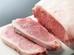 精肉店が運営する宿だからこそ提供できる厳選した最高品質A4等級【おおいた和牛ステーキ】