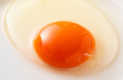 朝食ビュッフェメニュー　卵かけご飯がおすすめ。
