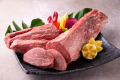 高級希少部位　おおいた和牛のヒレ肉