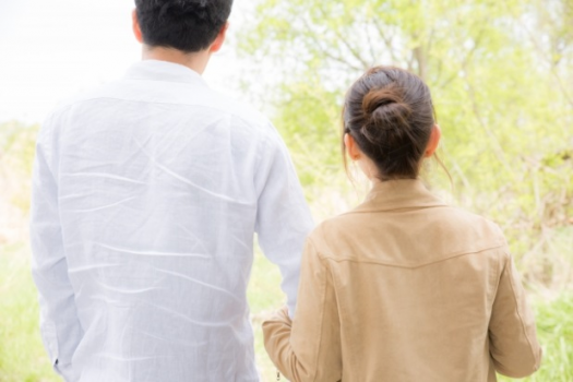 湯っくり過ごす温泉休日・50歳からの大人旅・ご夫婦でも・・友人同士でもお気軽に！