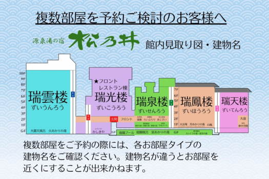 【家族旅行を応援！お子様半額！】家族でお得に♪温泉と極上ビュッフェを楽しもう！