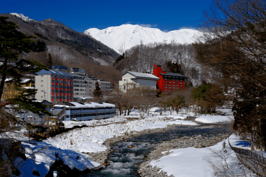 【ショートステイ】17時以降のチェックインでお得！今だけのお日にち限定プラン！