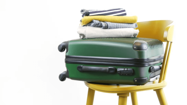 【ショートステイ】17時以降のチェックインでお得！今だけのお日にち限定プラン！