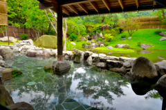 【O2BOX+11時レイトチェックアウト】日常から離れてリラックス♪ リトリート松乃井プラン 【O2BOX+11時レイトチェックアウト】日常から離れてリラックス♪ リトリート松乃井プラン