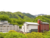 お部屋タイプおまかせ