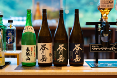 アルコールフリードリンク付!新鮮作りたてビュッフェ♪ アルコールフリードリンク付!新鮮作りたてビュッフェ♪