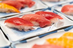 【基本プラン】人気の温泉と天然本まぐろ寿司&牛ステーキ&天ぷらなど出来立てビュッフェ(松乃井スタンダードプラン) 【基本プラン】人気の温泉と天然本まぐろ寿司&牛ステーキ&天ぷらなど出来立てビュッフェ(松乃井スタンダードプラン)