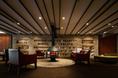 《特定日限定》【館内利用券2,000円付】天然本まぐろ寿司&牛ステーキ&天ぷらなど出来立てビュッフェを堪能 《特定日限定》【館内利用券2,000円付】天然本まぐろ寿司&牛ステーキ&天ぷらなど出来立てビュッフェを堪能