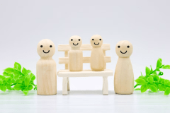 【家族旅行を応援！お子様半額！】家族でお得に♪温泉と極上ビュッフェを楽しもう！