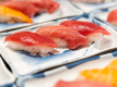 【All-you-can-drink alcohol】Dinner & Breakfast Buffet Included