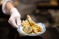 【Early Bird Special Offer】Dinner ＆ Breakfast Included