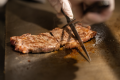 【All-you-can-drink alcohol】Dinner & Breakfast Buffet Included