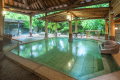 【Dinner & Breakfast Buffet Included】Matsunoi's Basic Accamodation Pakcage