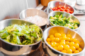 【Dinner & Breakfast Buffet Included】Matsunoi's Basic Accamodation Pakcage