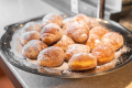 【Dinner & Breakfast Buffet Included】Matsunoi's Basic Accamodation Pakcage