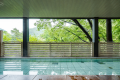 【Dinner & Breakfast Buffet Included】Matsunoi's Basic Accamodation Pakcage