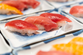 【Dinner & Breakfast Buffet Included】Matsunoi's Basic Accamodation Pakcage