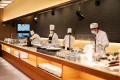 【All-you-can-drink alcohol】Dinner & Breakfast Buffet Included