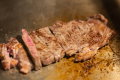 【Dinner & Breakfast Buffet Included】Matsunoi's Basic Accamodation Pakcage