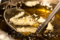 【Dinner & Breakfast Buffet Included】Matsunoi's Basic Accamodation Pakcage