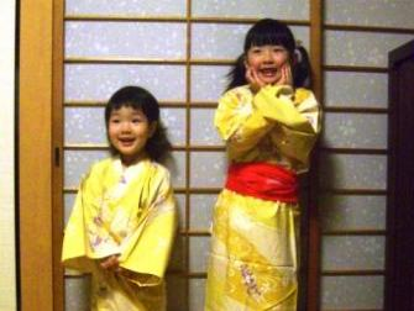 【お子様大歓迎♪】幼稚園までのお子様1名様無料!プラン♪ 【お子様大歓迎♪】幼稚園までのお子様1名様無料!プラン♪