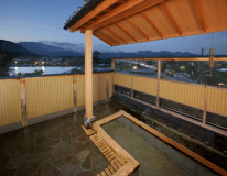 【昼食】日帰りお食事処 （個室ではございません）