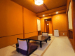 7.5畳和室その２