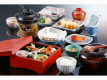 【夏旅応援企画！】花筏基本プランよりお一人様2,200円引きプラン