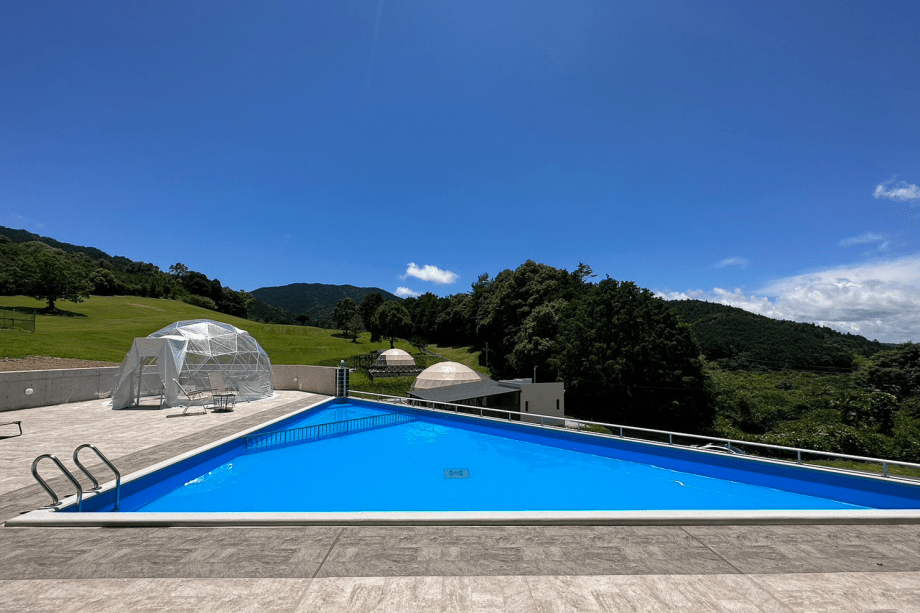 ■グループ割■＜最大16名なら&rdquo;1名2,800円～&rdquo;の衝撃価格！！＞10mドームを独り占め！人数が多いほどお得なルームチャージプラン