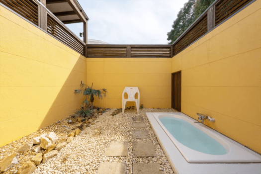 ■グループ割■＜最大16名なら&rdquo;1名2,800円～&rdquo;の衝撃価格！！＞10mドームを独り占め！人数が多いほどお得なルームチャージプラン