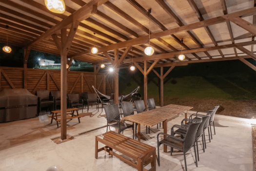 ■グループ割■＜最大16名なら&rdquo;1名2,800円～&rdquo;の衝撃価格！！＞10mドームを独り占め！人数が多いほどお得なルームチャージプラン