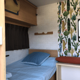 スタンダードトレーラー【TYPE　B】