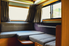 ラージトレーラー【TYPE　LARGE】