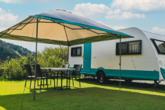 ラージトレーラー【TYPE　LARGE】