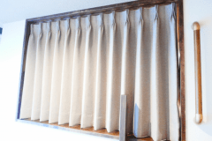 Deluxe Dormitory Room (Double-sized bed)