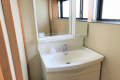 Standard Japanese-Style Room with Private Toilet (Max. 7 people)