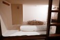 Deluxe Dormitory Room (Single-sized bed)