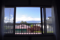 Private Room with Mt.Fuji View (NGT)