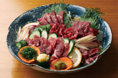 ※写真は2～3名分です