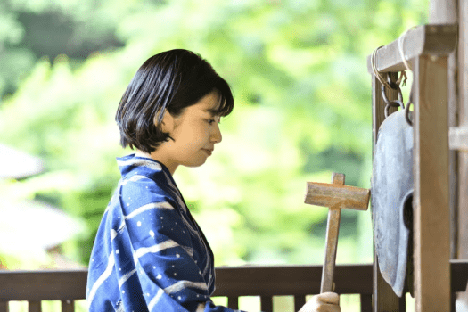 [Adult Luxury] Solo Travel Plan