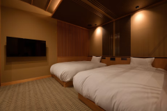 美月庵【萌】ノスタルジックなお部屋