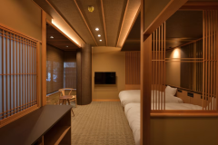 美月庵【萌】ノスタルジックなお部屋