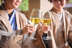 【記念日特典あり】アニバーサリープラン