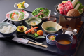 【日帰りプラン】昼食付き