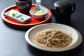 旬月会席（お料理一例）