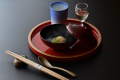 旬月会席（お料理一例）